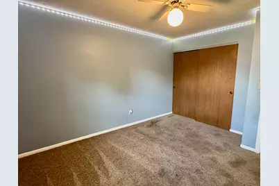 102 Stonegate Drive, Alexandria, KY 41001 - Photo 23