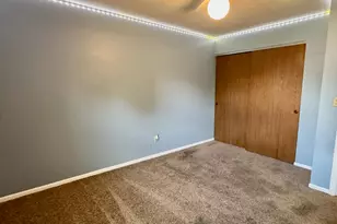 102 Stonegate Dr, Alexandria, KY 41001 - Photo 23