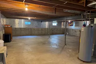 102 Stonegate Dr, Alexandria, KY 41001 - Photo 31