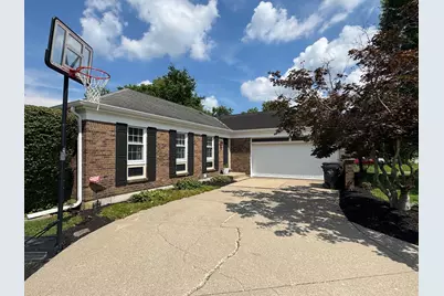 102 Stonegate Drive, Alexandria, KY 41001 - Photo 43