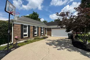 102 Stonegate Dr, Alexandria, KY 41001 - Photo 43