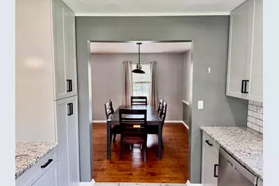 102 Stonegate Drive, Alexandria, KY 41001 - Photo 5