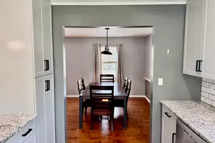 102 Stonegate Dr, Alexandria, KY 41001 - Photo 5