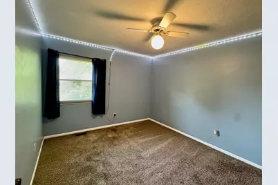 102 Stonegate Drive, Alexandria, KY 41001 - Photo 21