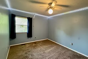 102 Stonegate Dr, Alexandria, KY 41001 - Photo 21