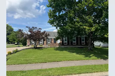 102 Stonegate Drive, Alexandria, KY 41001 - Photo 37