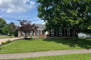 102 Stonegate Dr, Alexandria, KY 41001 - Photo 37