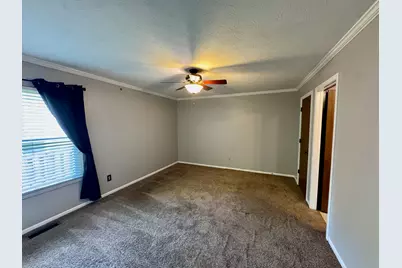 102 Stonegate Drive, Alexandria, KY 41001 - Photo 17