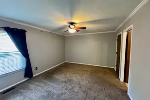 102 Stonegate Dr, Alexandria, KY 41001 - Photo 17