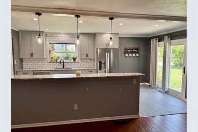 102 Stonegate Drive, Alexandria, KY 41001 - Photo 11