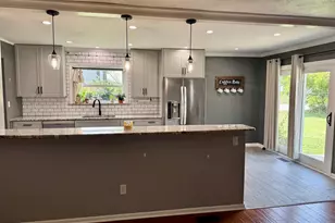 102 Stonegate Dr, Alexandria, KY 41001 - Photo 11
