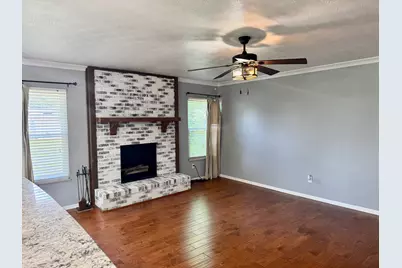 102 Stonegate Drive, Alexandria, KY 41001 - Photo 13