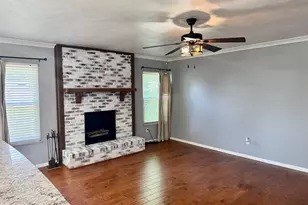 102 Stonegate Dr, Alexandria, KY 41001 - Photo 13