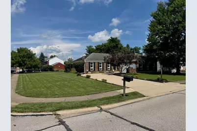 102 Stonegate Drive, Alexandria, KY 41001 - Photo 39