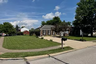 102 Stonegate Dr, Alexandria, KY 41001 - Photo 39