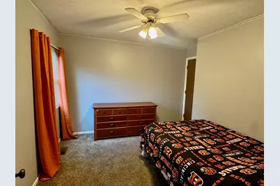 102 Stonegate Drive, Alexandria, KY 41001 - Photo 25
