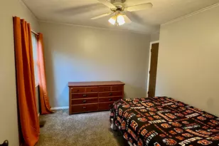 102 Stonegate Dr, Alexandria, KY 41001 - Photo 25