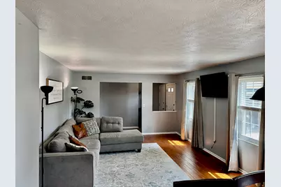 102 Stonegate Drive, Alexandria, KY 41001 - Photo 3
