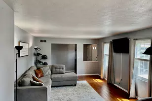 102 Stonegate Dr, Alexandria, KY 41001 - Photo 3