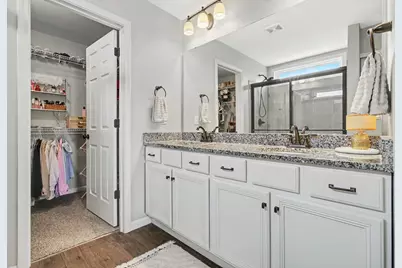 1199 Gatewood Lane, Independence, KY 41051 - Photo 21
