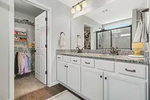 1199 Gatewood Ln, Independence, KY 41051 - Photo 21