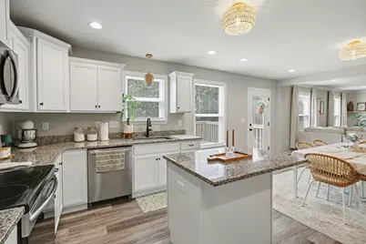 1199 Gatewood Lane, Independence, KY 41051 - Photo 11