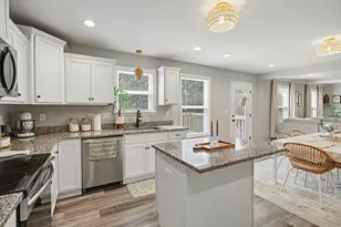 1199 Gatewood Ln, Independence, KY 41051 - Photo 11