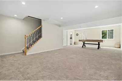 1199 Gatewood Lane, Independence, KY 41051 - Photo 29