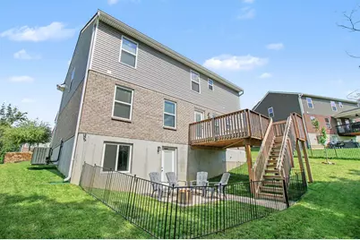 1199 Gatewood Lane, Independence, KY 41051 - Photo 37