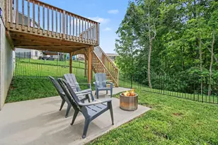 1199 Gatewood Ln, Independence, KY 41051 - Photo 35
