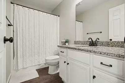 1199 Gatewood Lane, Independence, KY 41051 - Photo 23