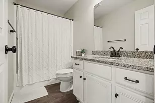 1199 Gatewood Ln, Independence, KY 41051 - Photo 23