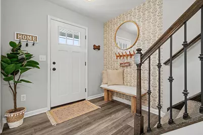 1199 Gatewood Lane, Independence, KY 41051 - Photo 3