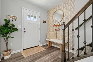 1199 Gatewood Ln, Independence, KY 41051 - Photo 3