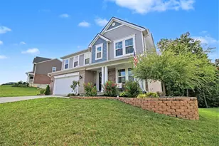 1199 Gatewood Ln, Independence, KY 41051 - Photo 41