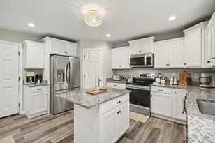 1199 Gatewood Ln, Independence, KY 41051 - Photo 9