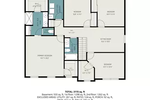 1199 Gatewood Ln, Independence, KY 41051 - Photo 39