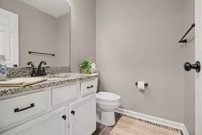 1199 Gatewood Lane, Independence, KY 41051 - Photo 25