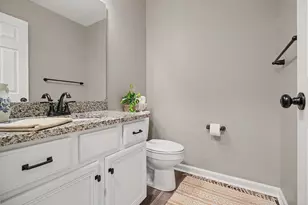 1199 Gatewood Ln, Independence, KY 41051 - Photo 25