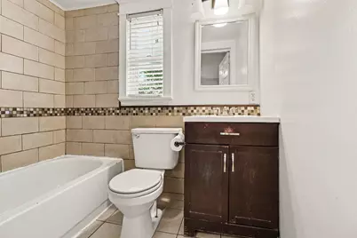 3302 Rogers Street, Latonia, KY 41015 - Photo 9