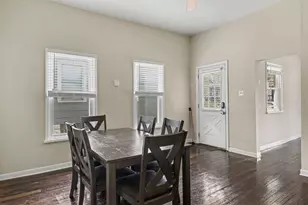 3302 Rogers St, Latonia, KY 41015 - Photo 5