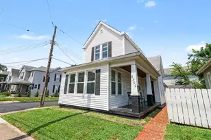 3302 Rogers St, Latonia, KY 41015 - Photo 1