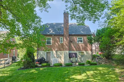 30 E Lakeside Avenue, Lakeside Park, KY 41017 - Photo 21