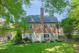 30 E Lakeside Ave, Lakeside Park, KY 41017 - Photo 21