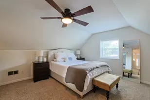 30 E Lakeside Ave, Lakeside Park, KY 41017 - Photo 13