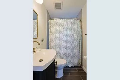 30 E Lakeside Avenue, Lakeside Park, KY 41017 - Photo 15