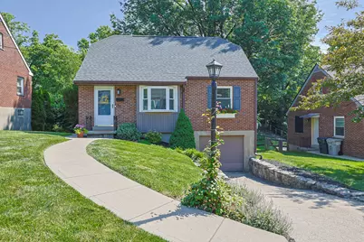 30 E Lakeside Avenue, Lakeside Park, KY 41017 - Photo 1