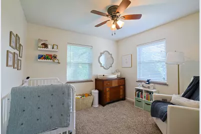 30 E Lakeside Avenue, Lakeside Park, KY 41017 - Photo 11