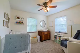 30 E Lakeside Ave, Lakeside Park, KY 41017 - Photo 11