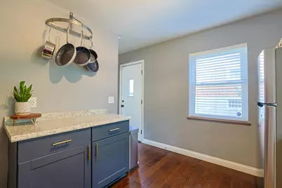 30 E Lakeside Avenue, Lakeside Park, KY 41017 - Photo 7